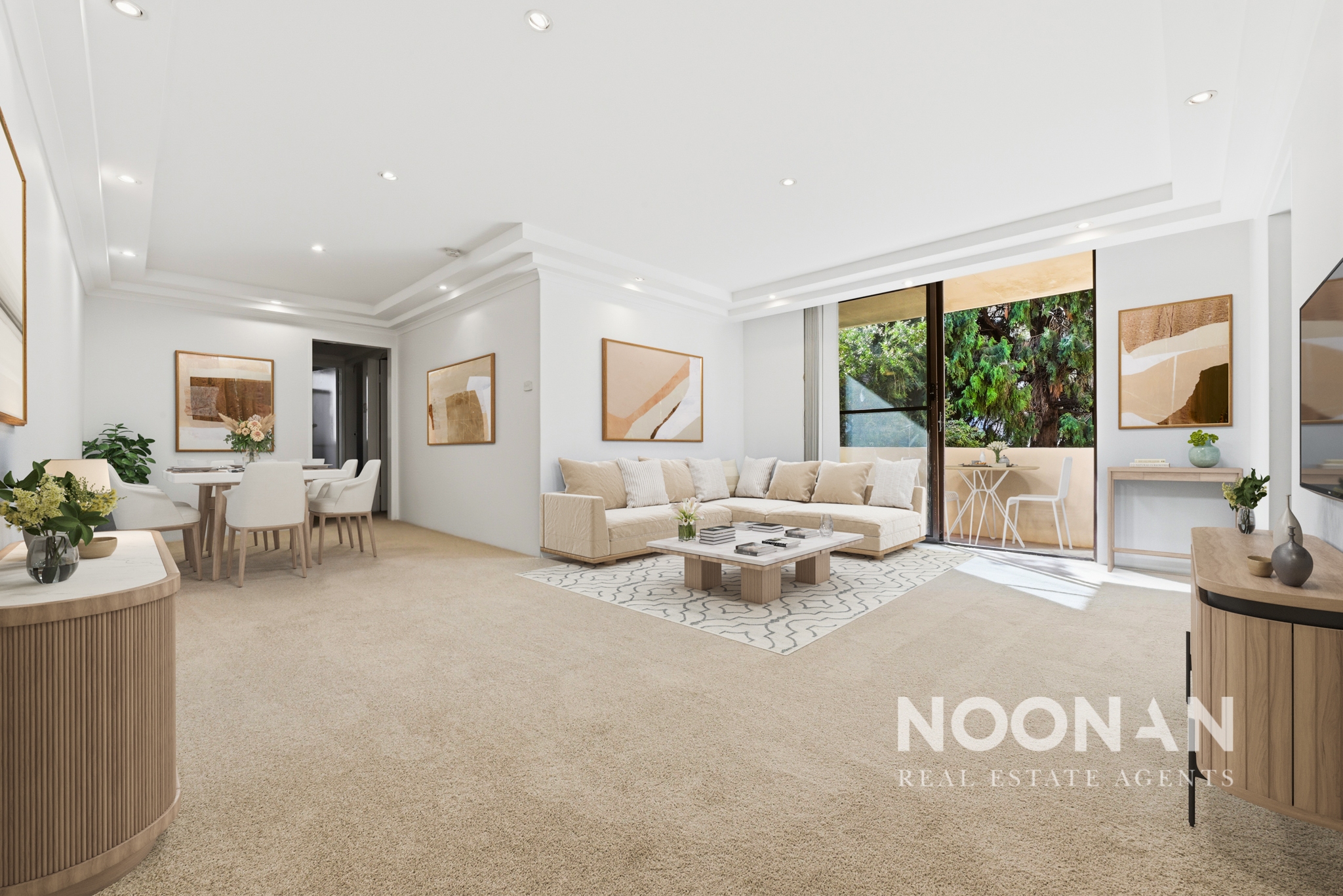 Property Gallery