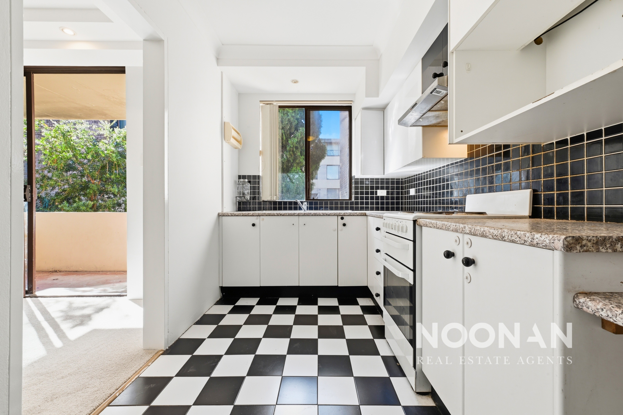 Property Gallery
