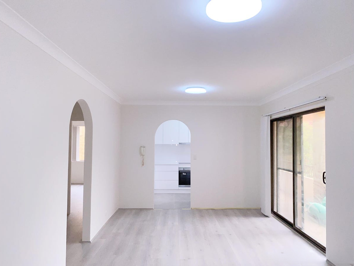 Property Gallery