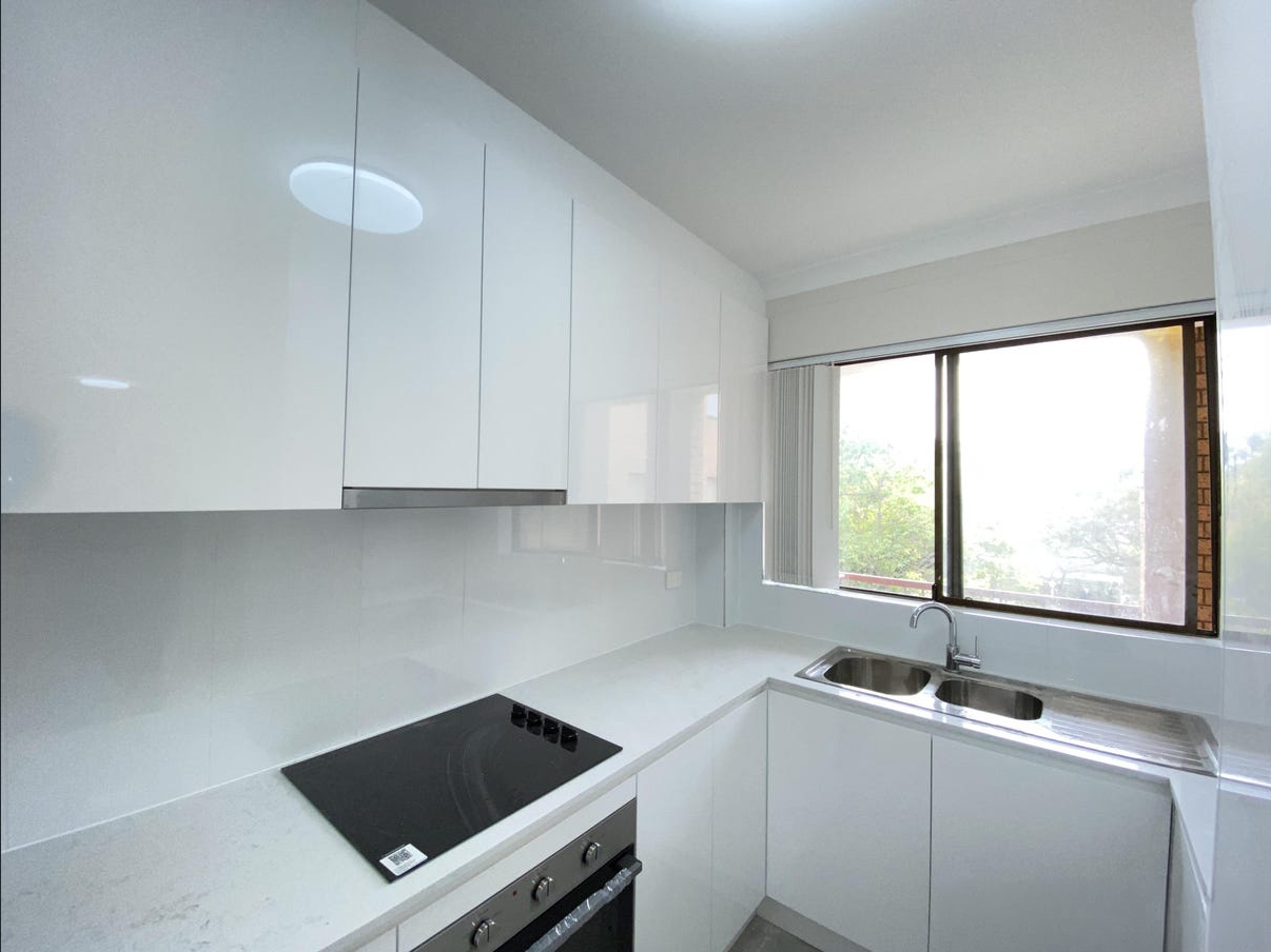 Property Gallery