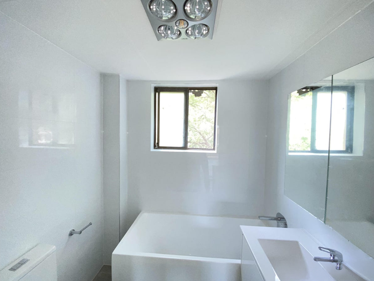 Property Gallery