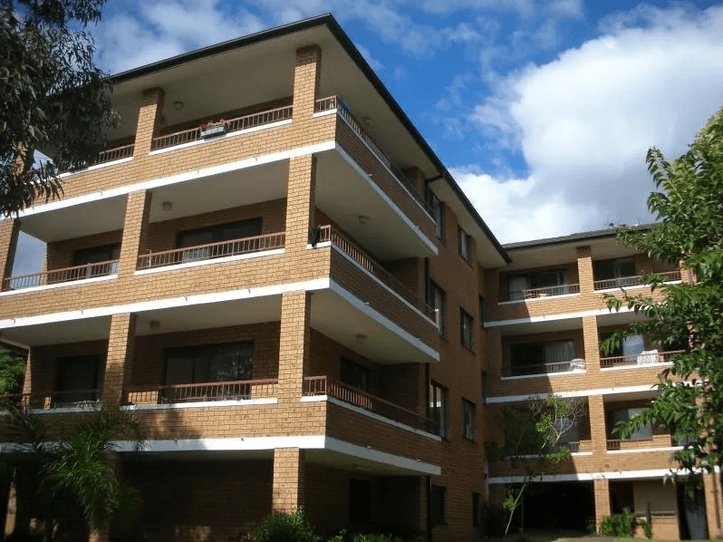 Property Gallery