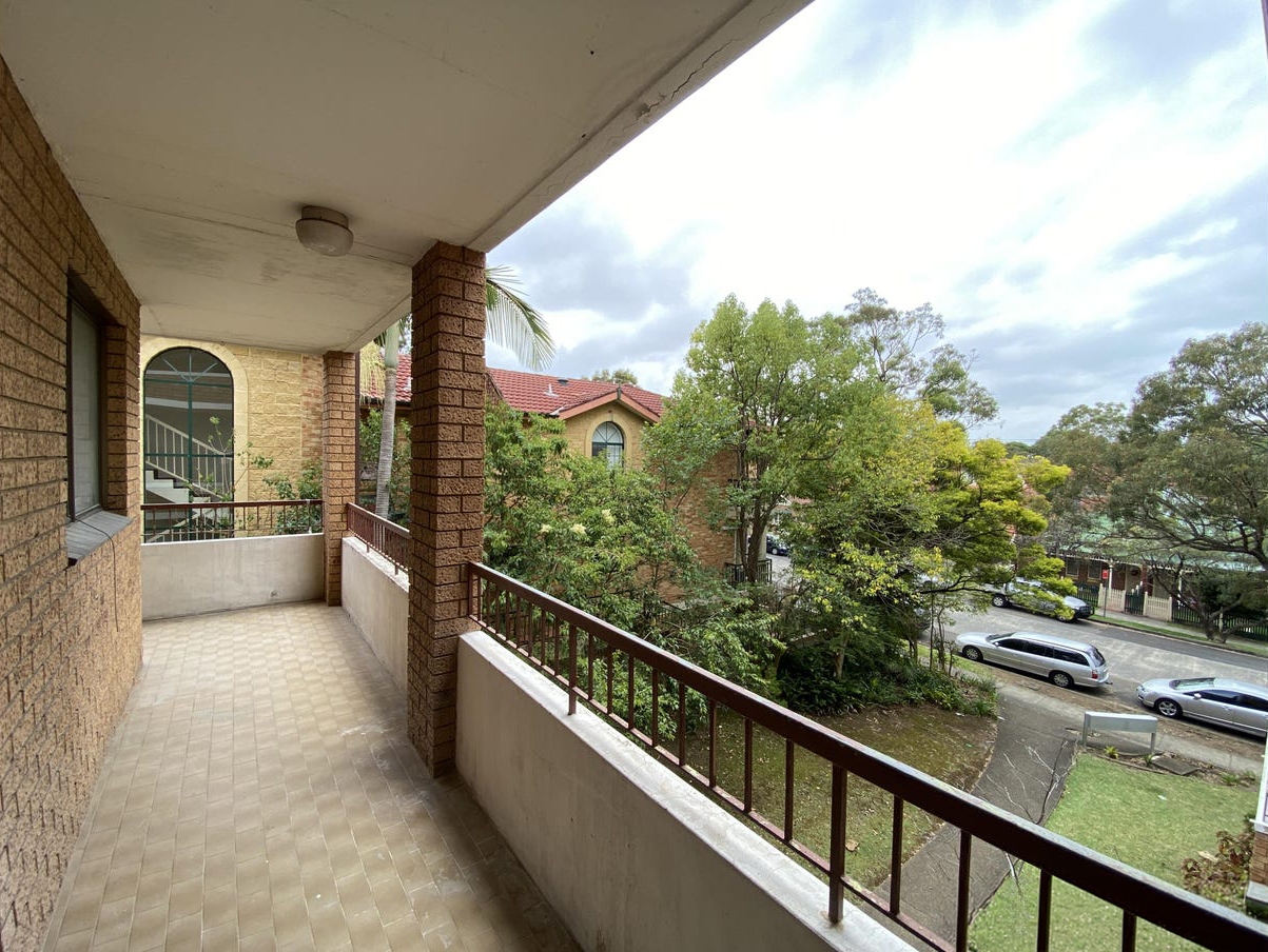 Property Gallery