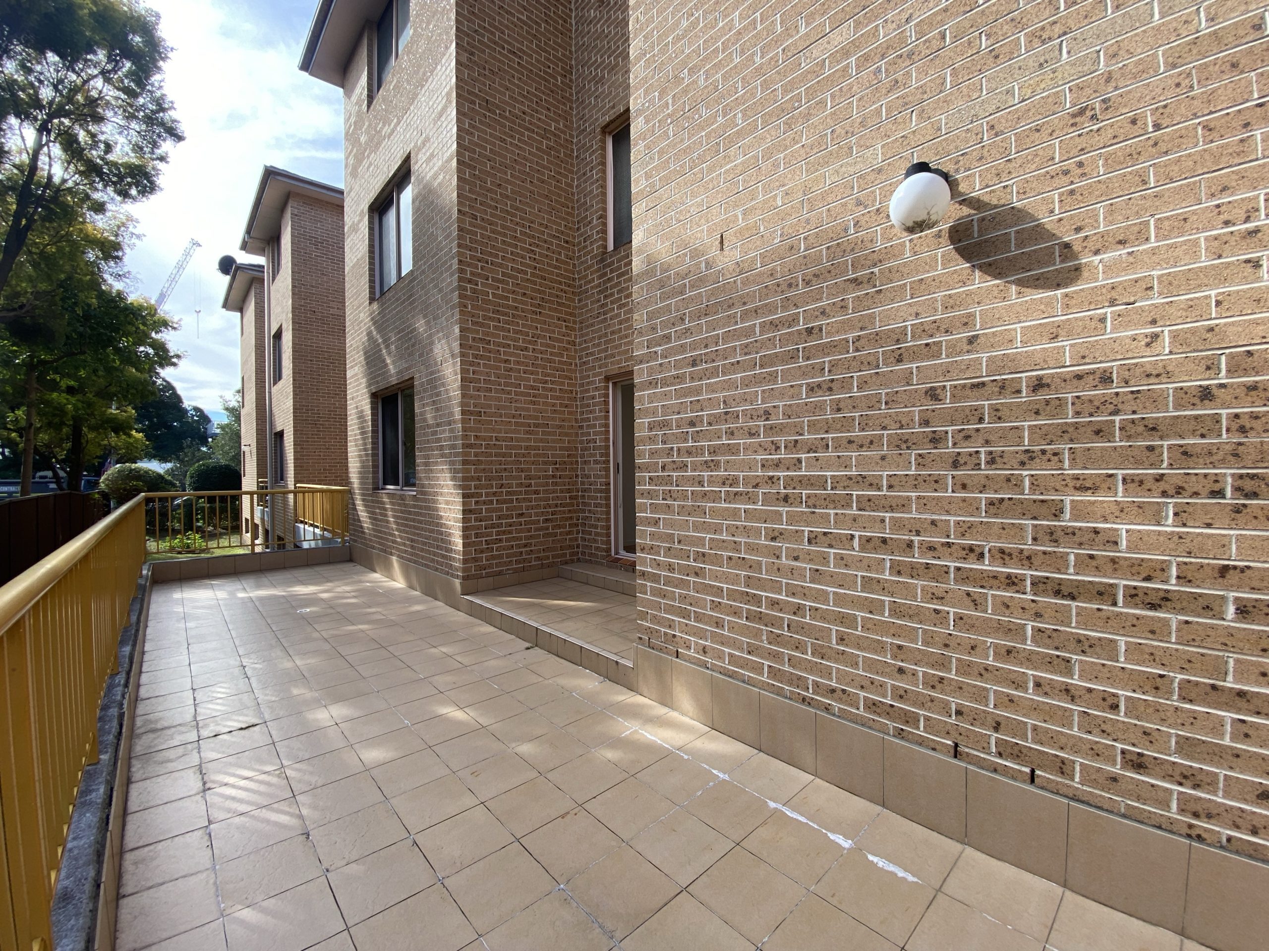 Property Gallery