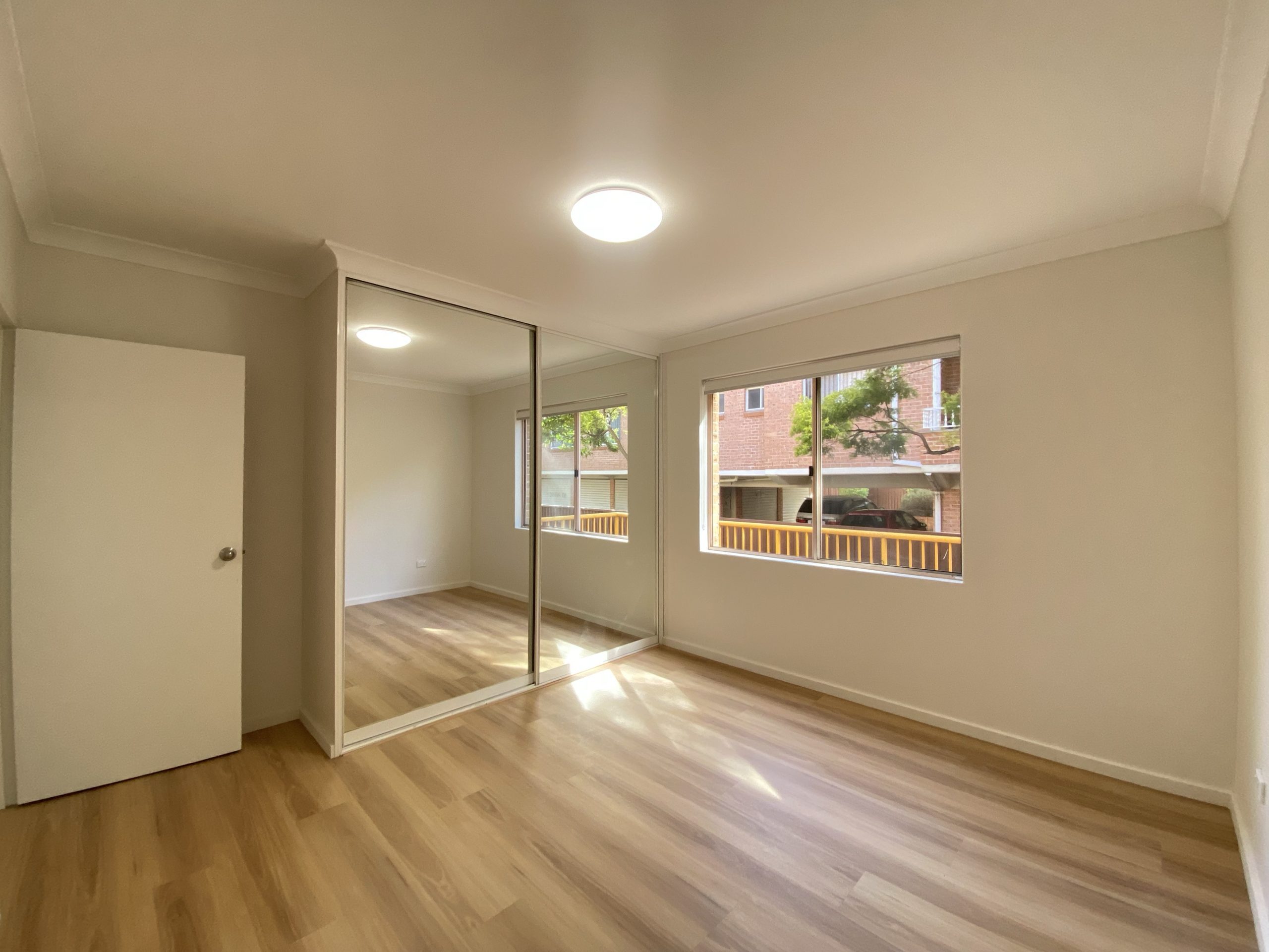 Property Gallery