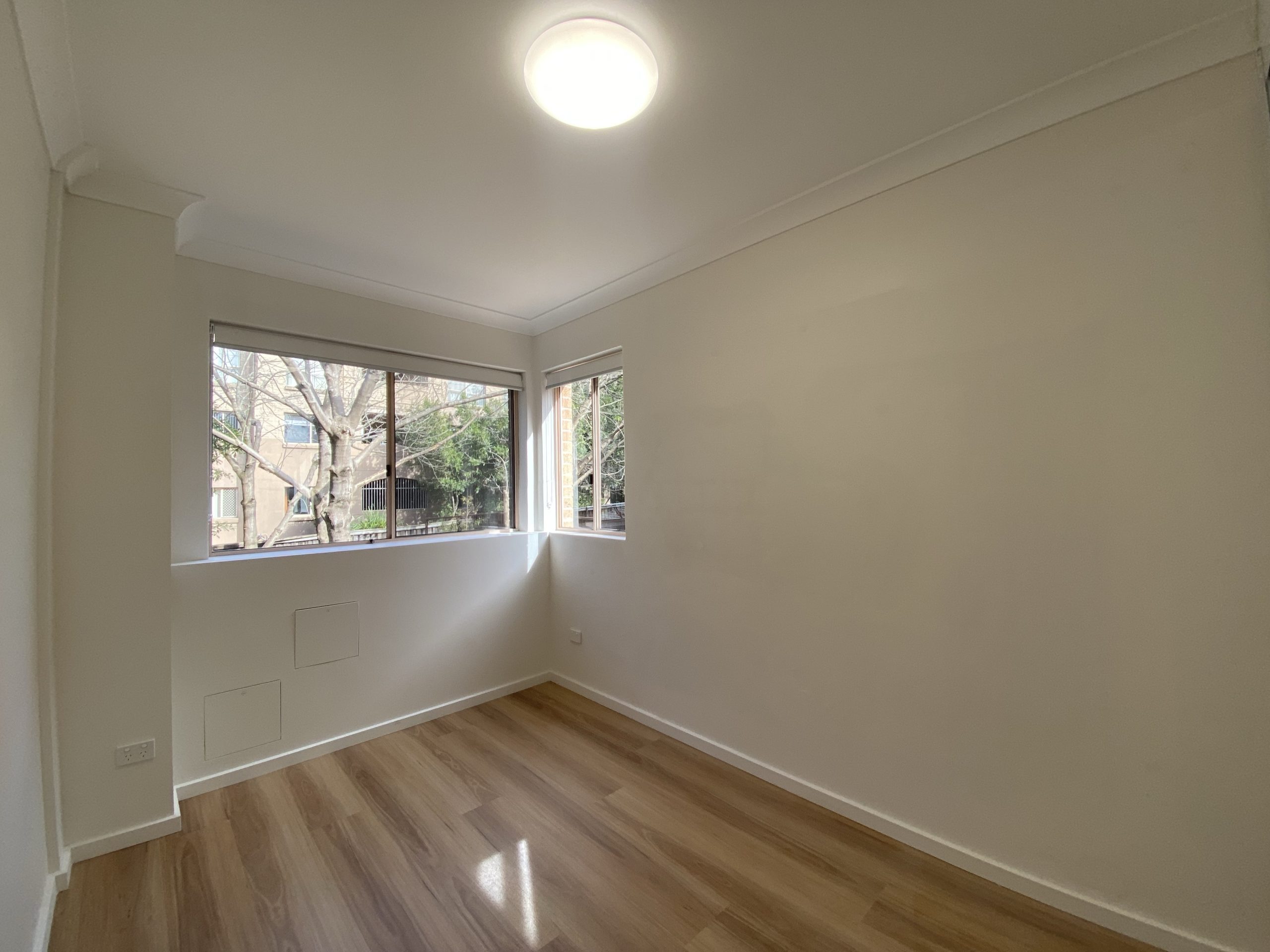 Property Gallery