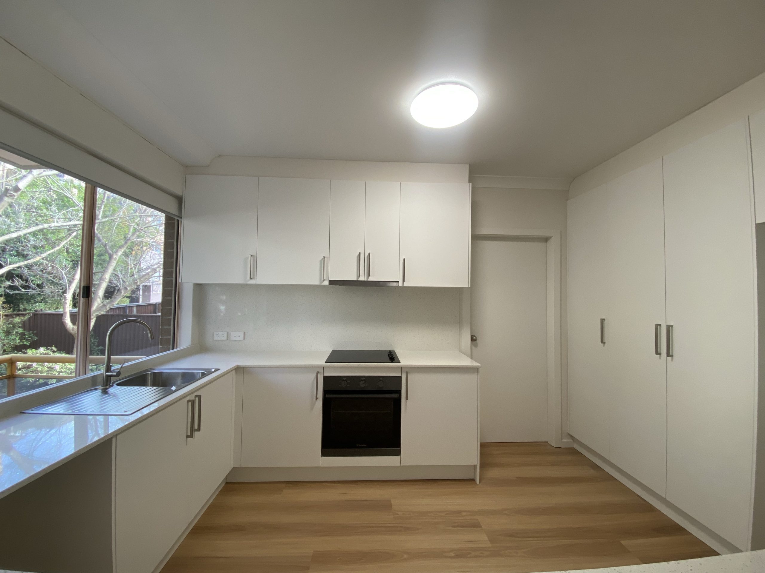 Property Gallery