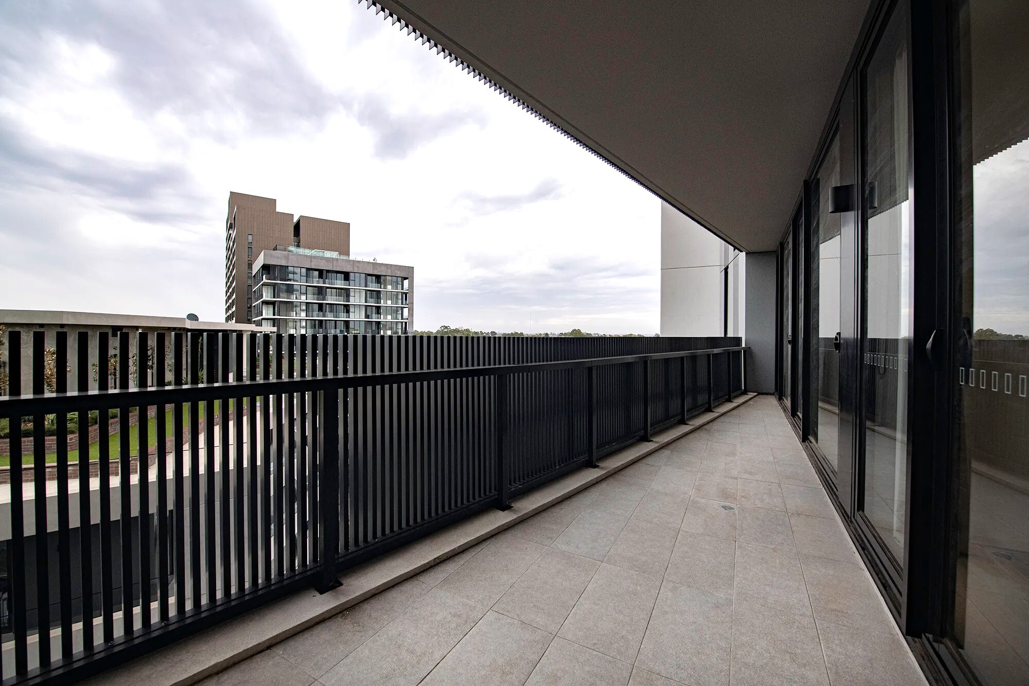 Property Gallery