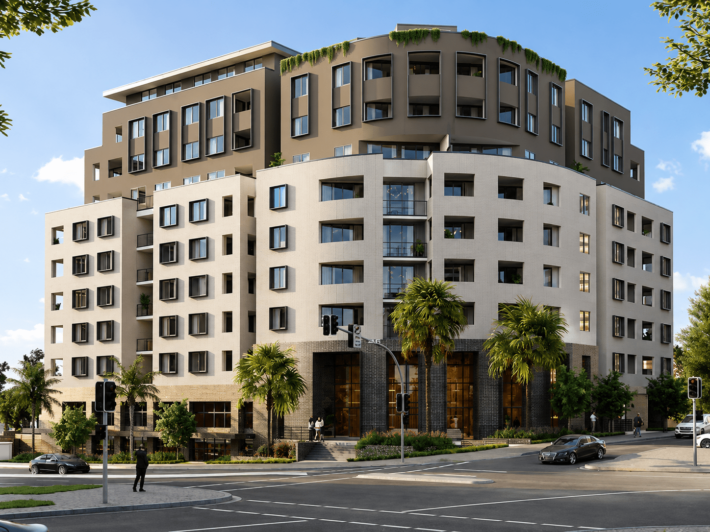 Property Gallery