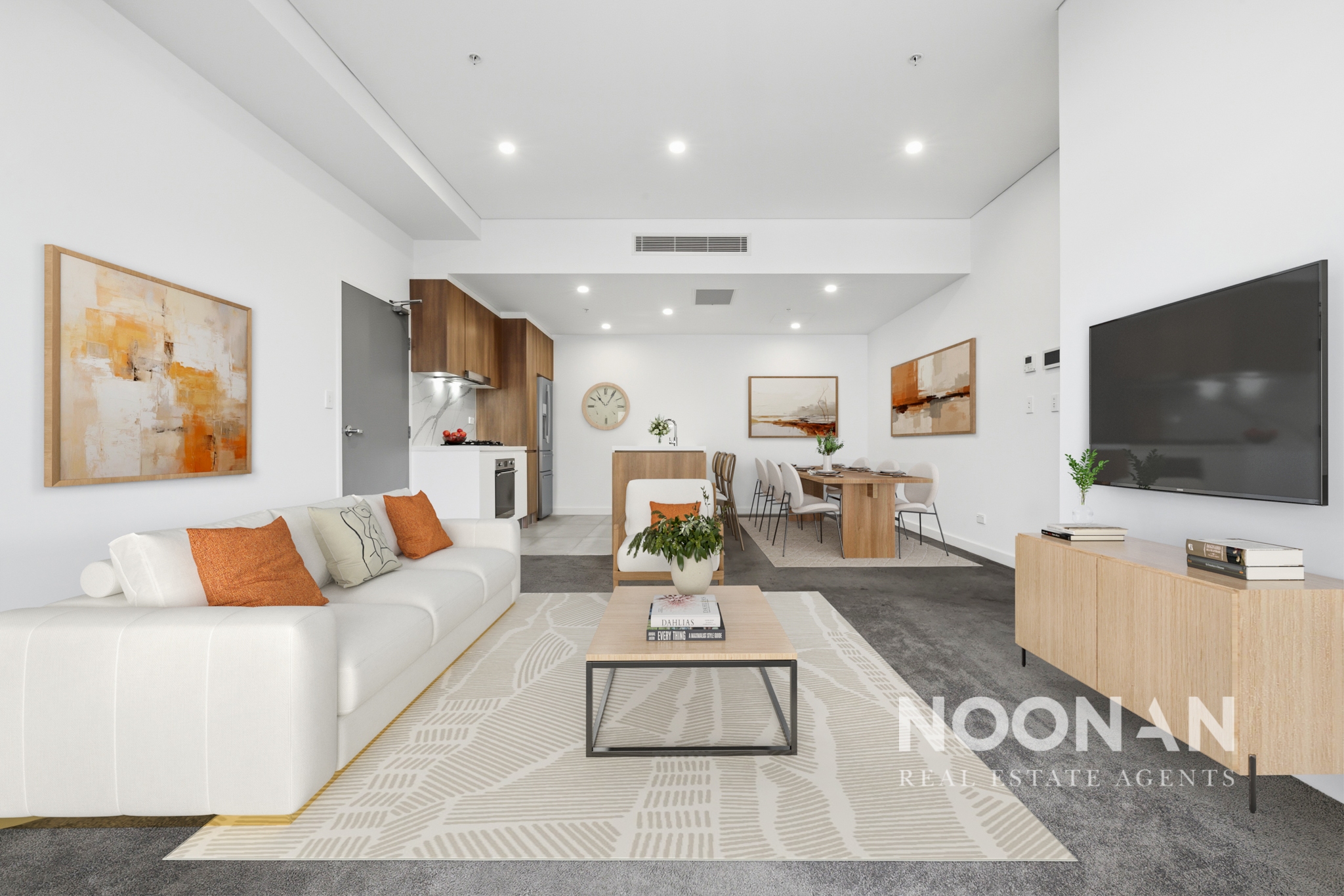 Property Gallery