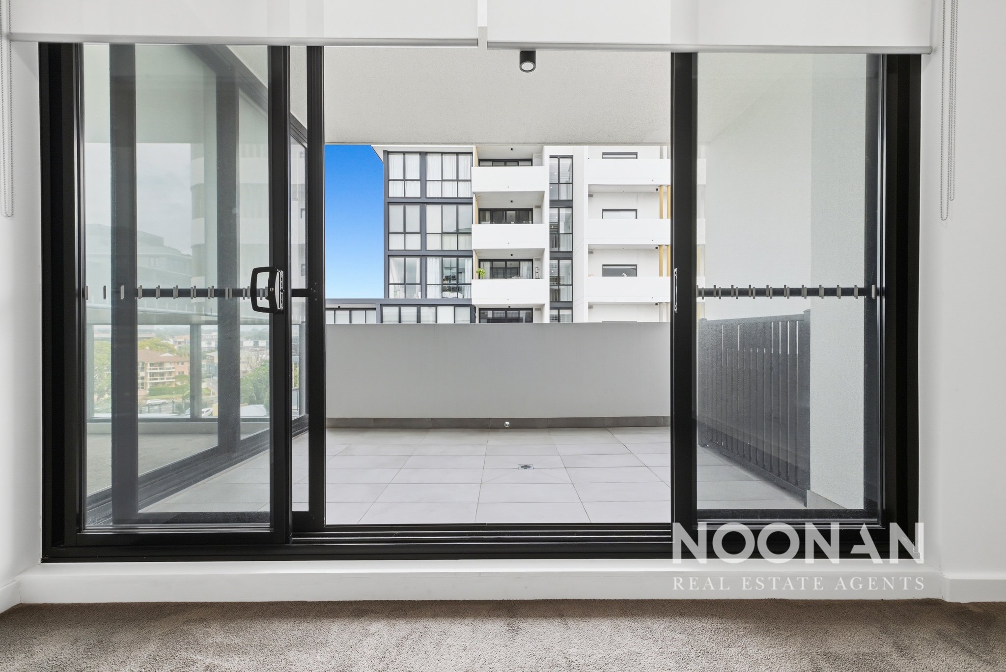 Property Gallery