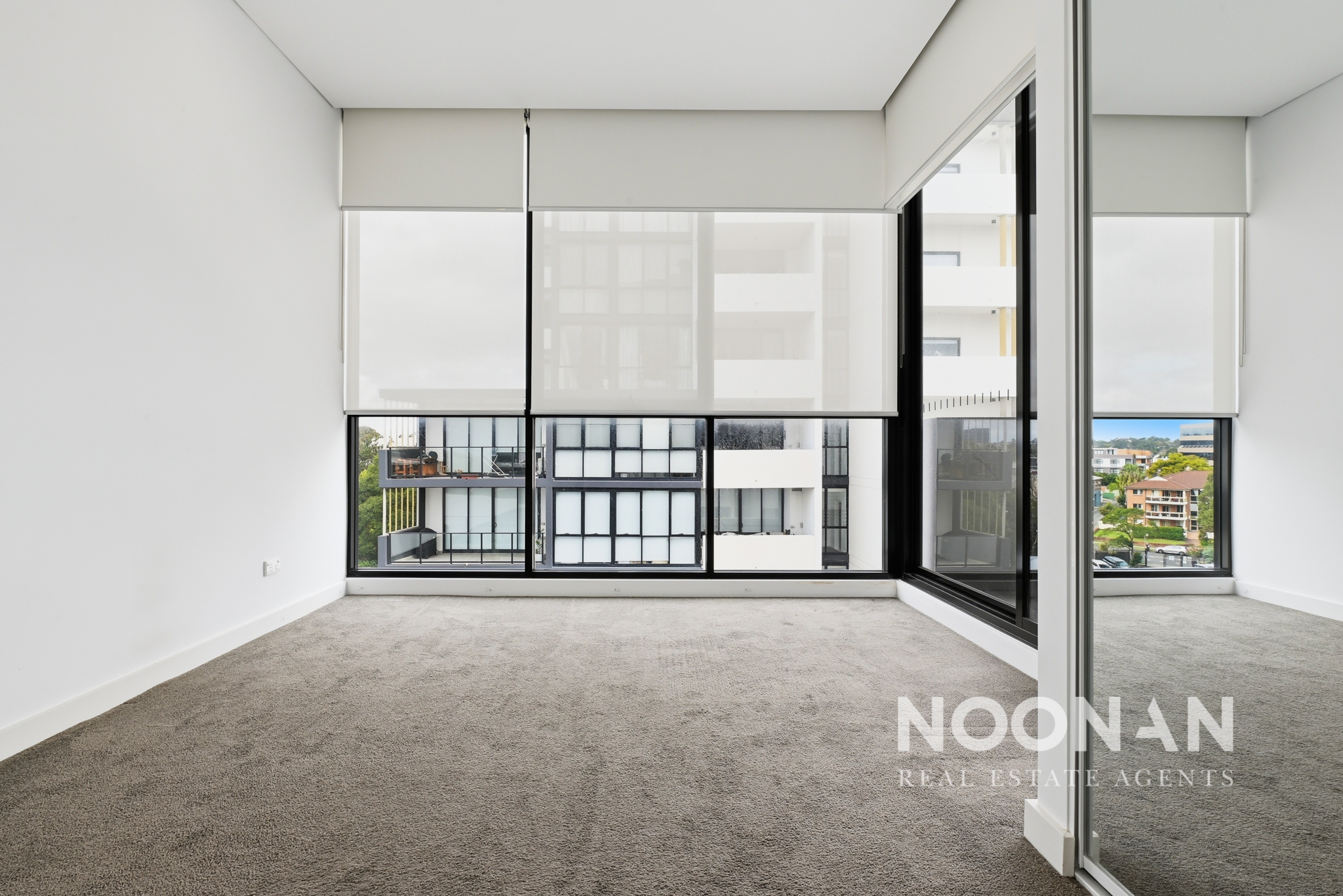 Property Gallery