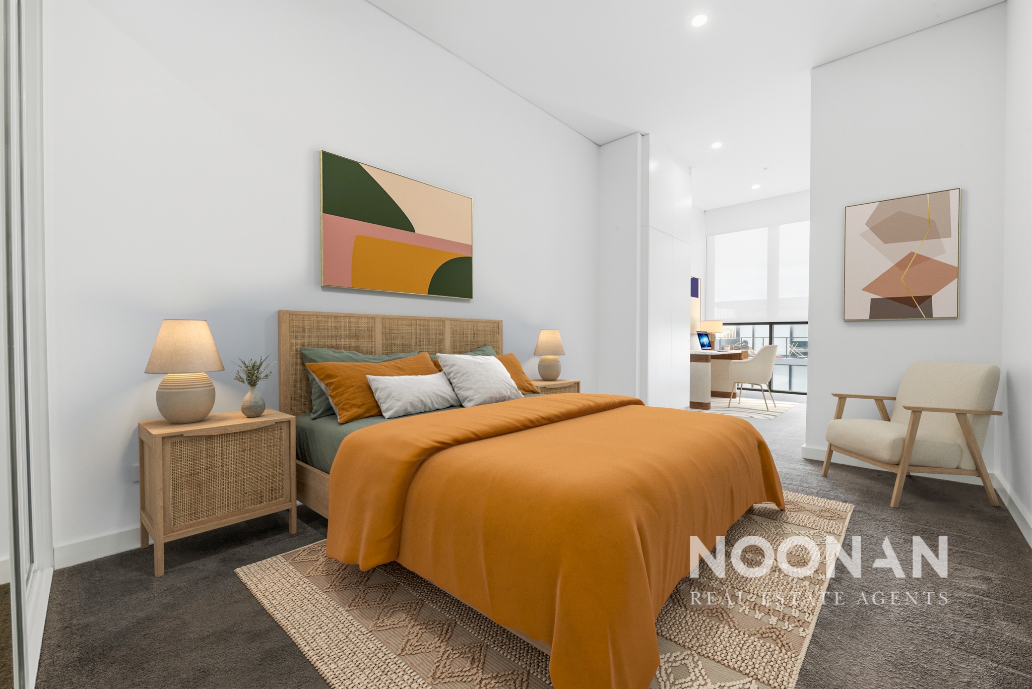 Property Gallery