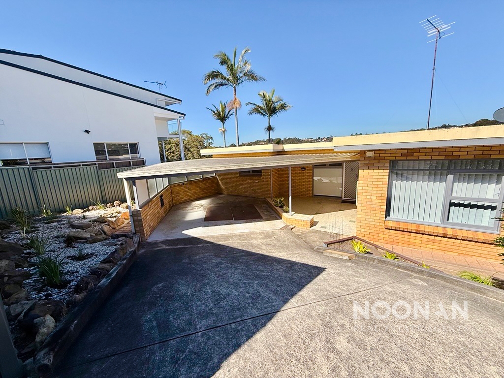 Property Gallery
