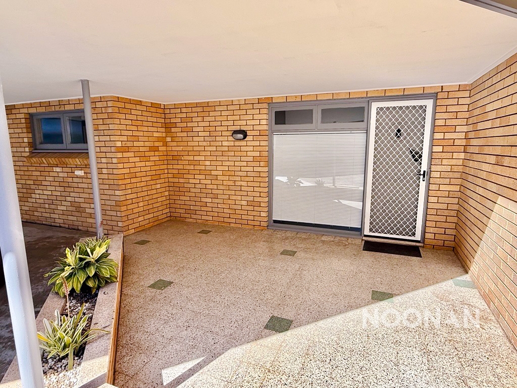 Property Gallery