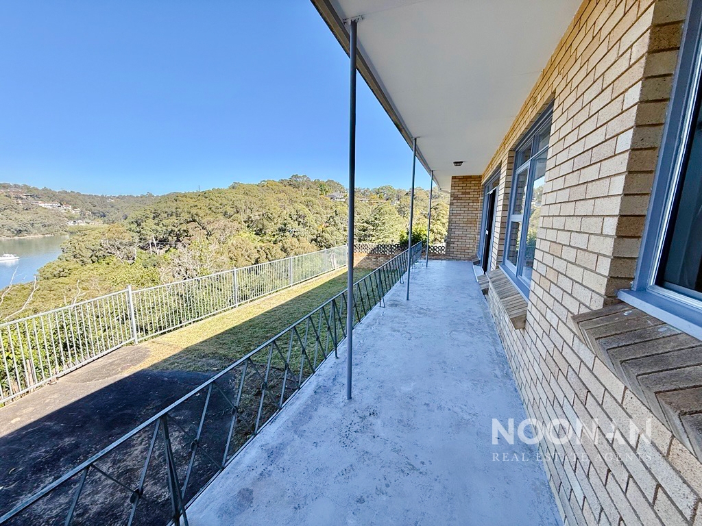 Property Gallery