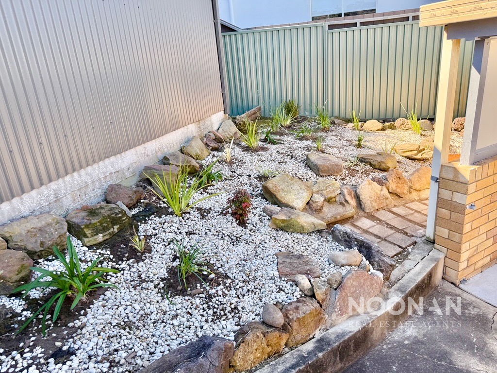 Property Gallery