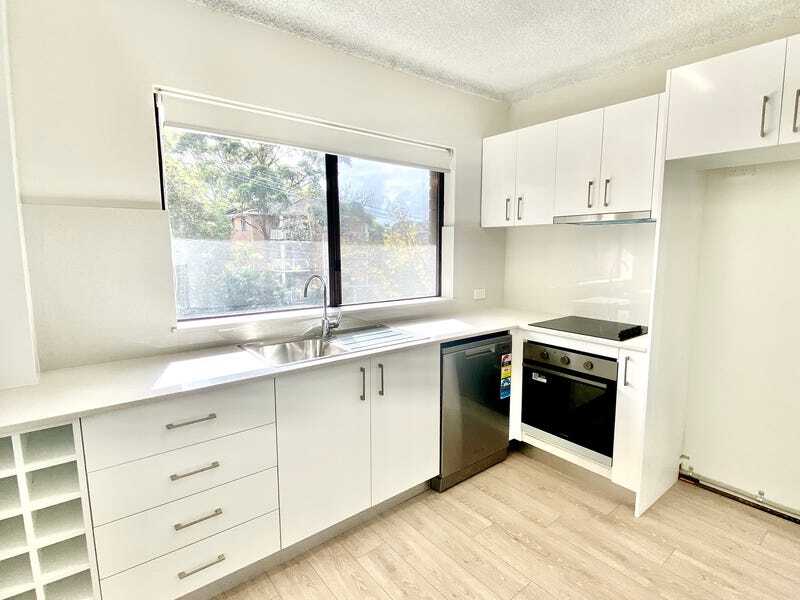 Property Gallery