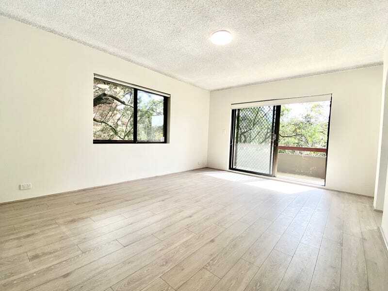 Property Gallery