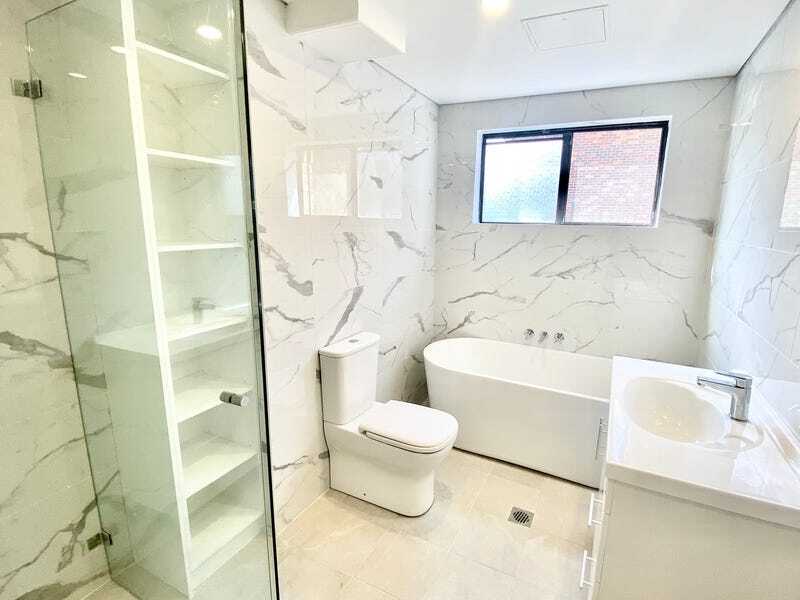 Property Gallery