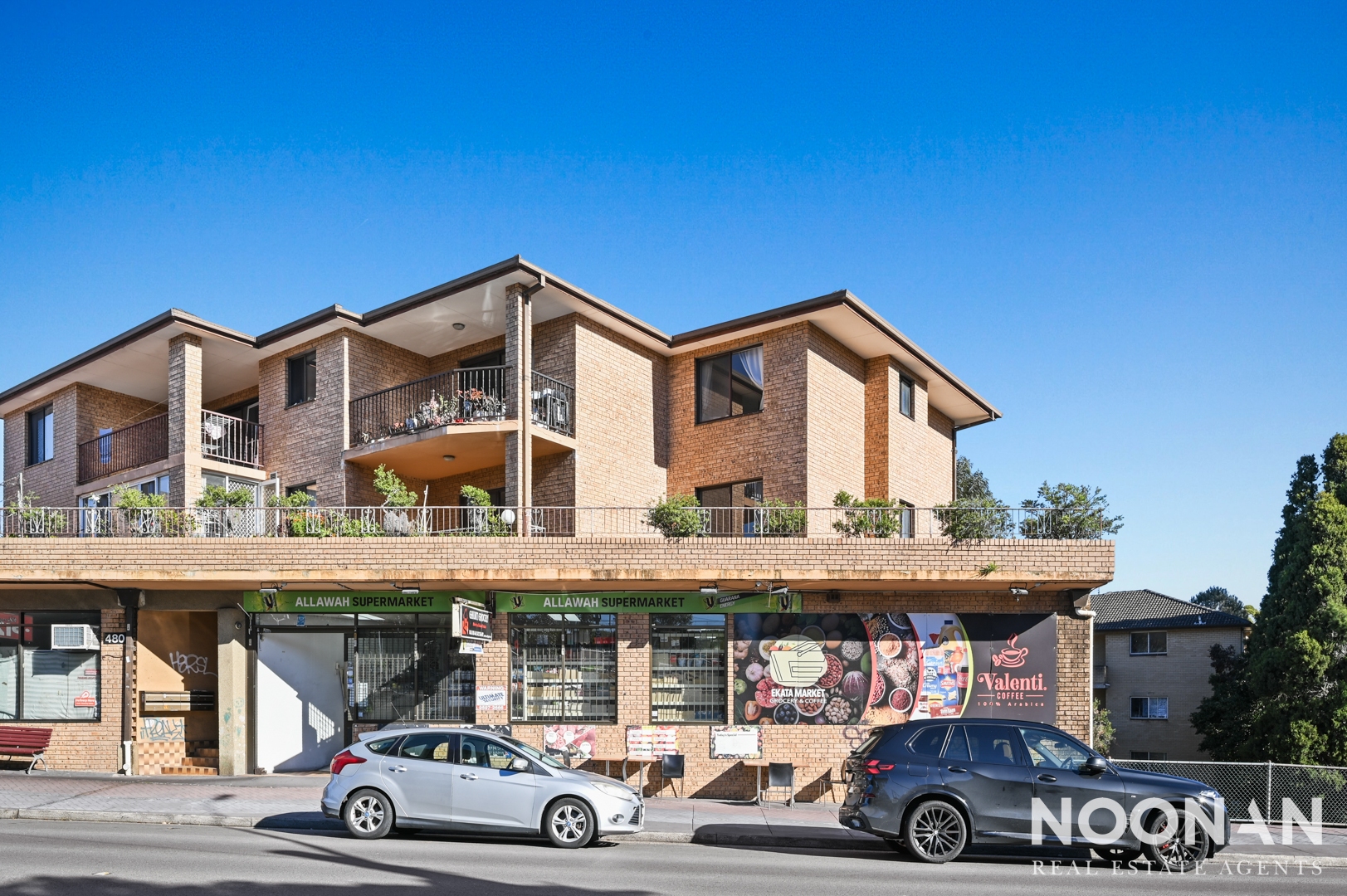 Property Gallery