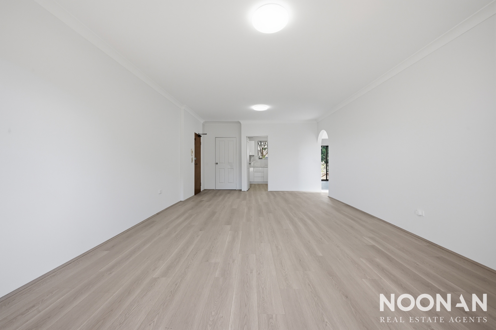 Property Gallery
