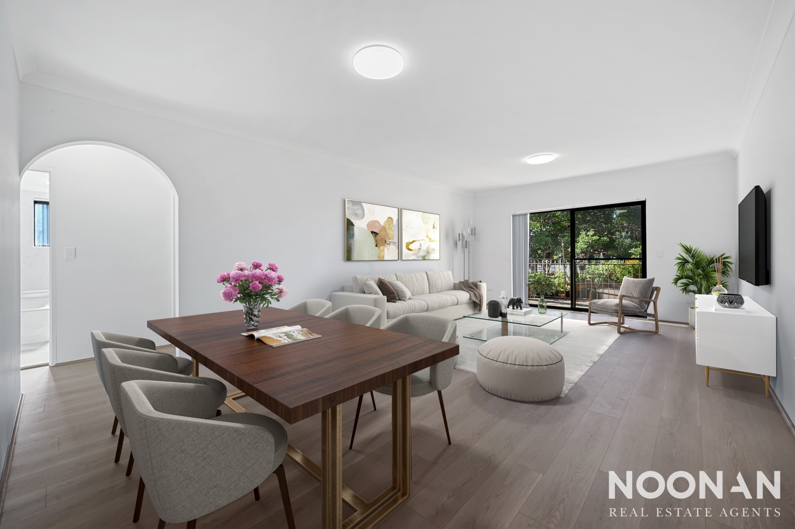 Property Gallery