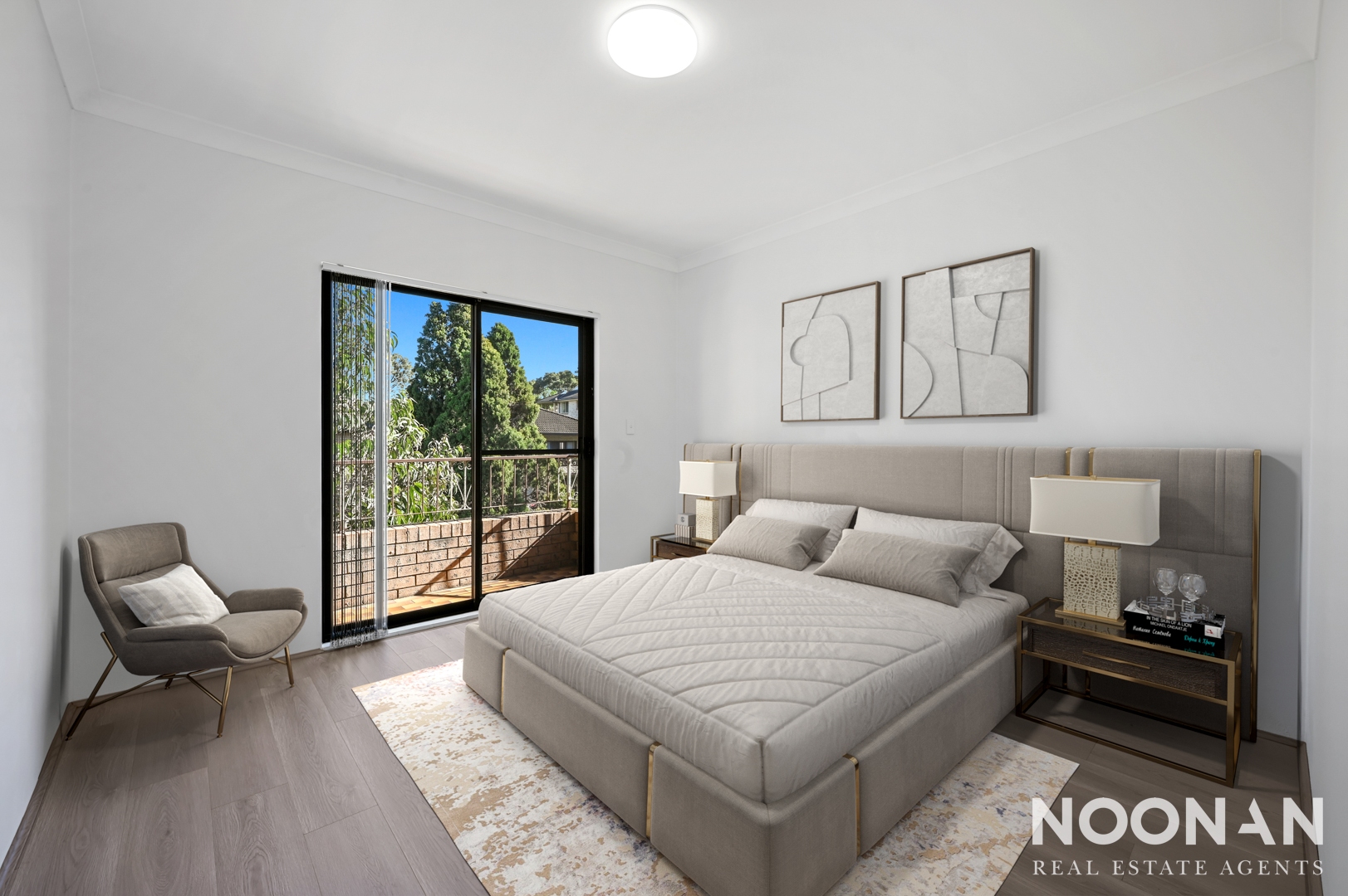 Property Gallery