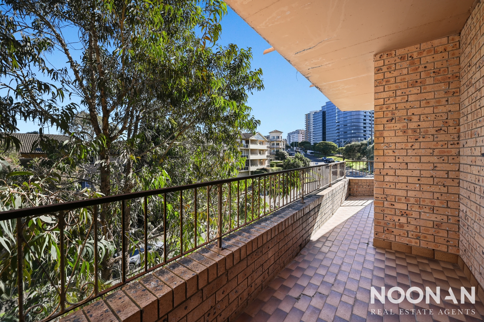 Property Gallery