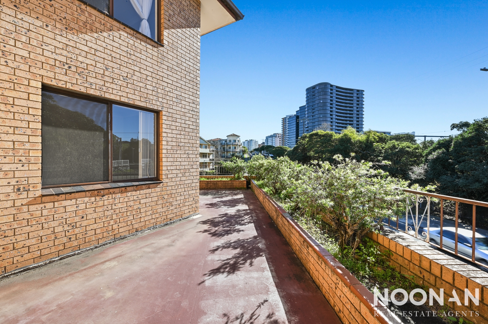 Property Gallery