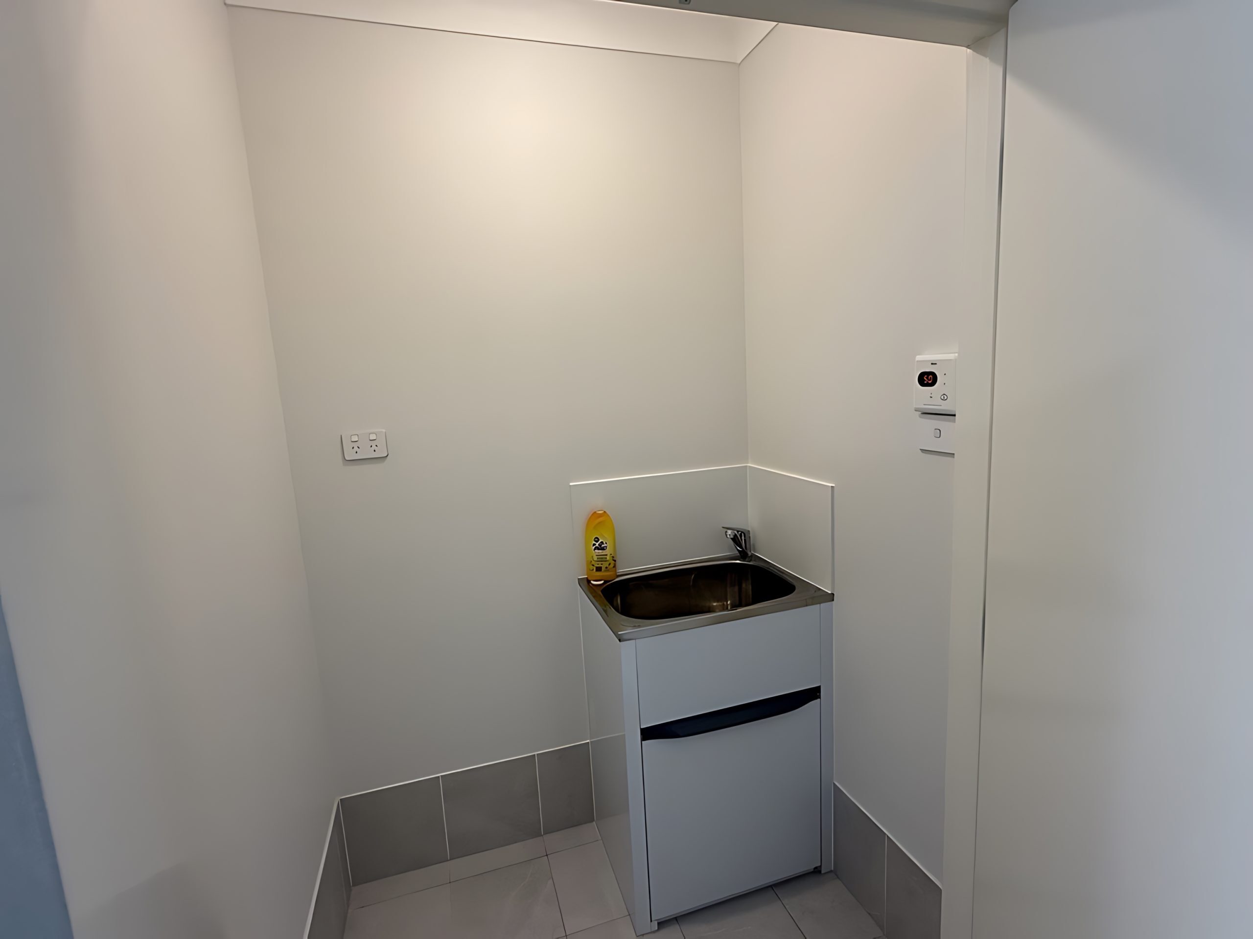 Property Gallery