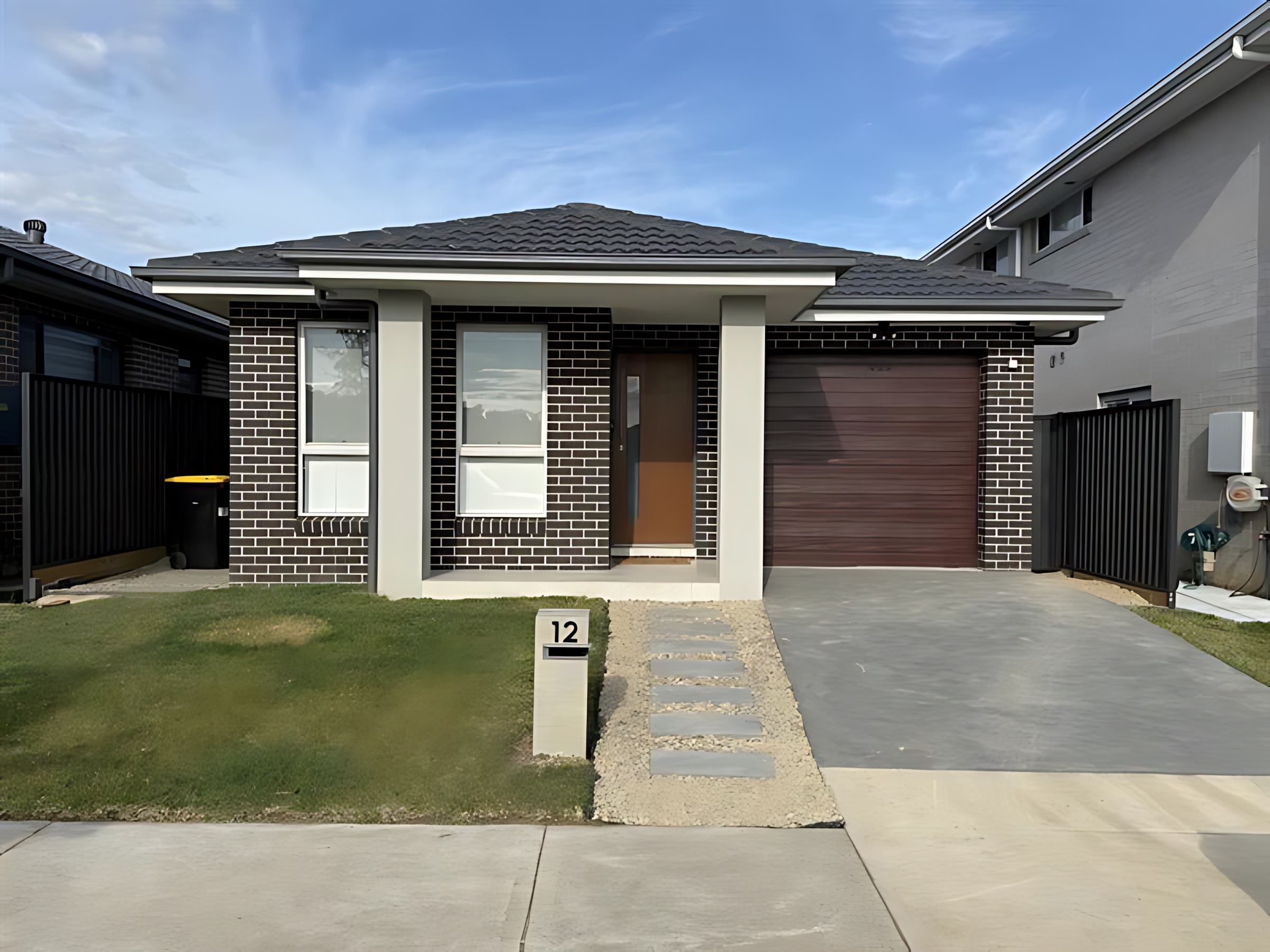 Property Gallery