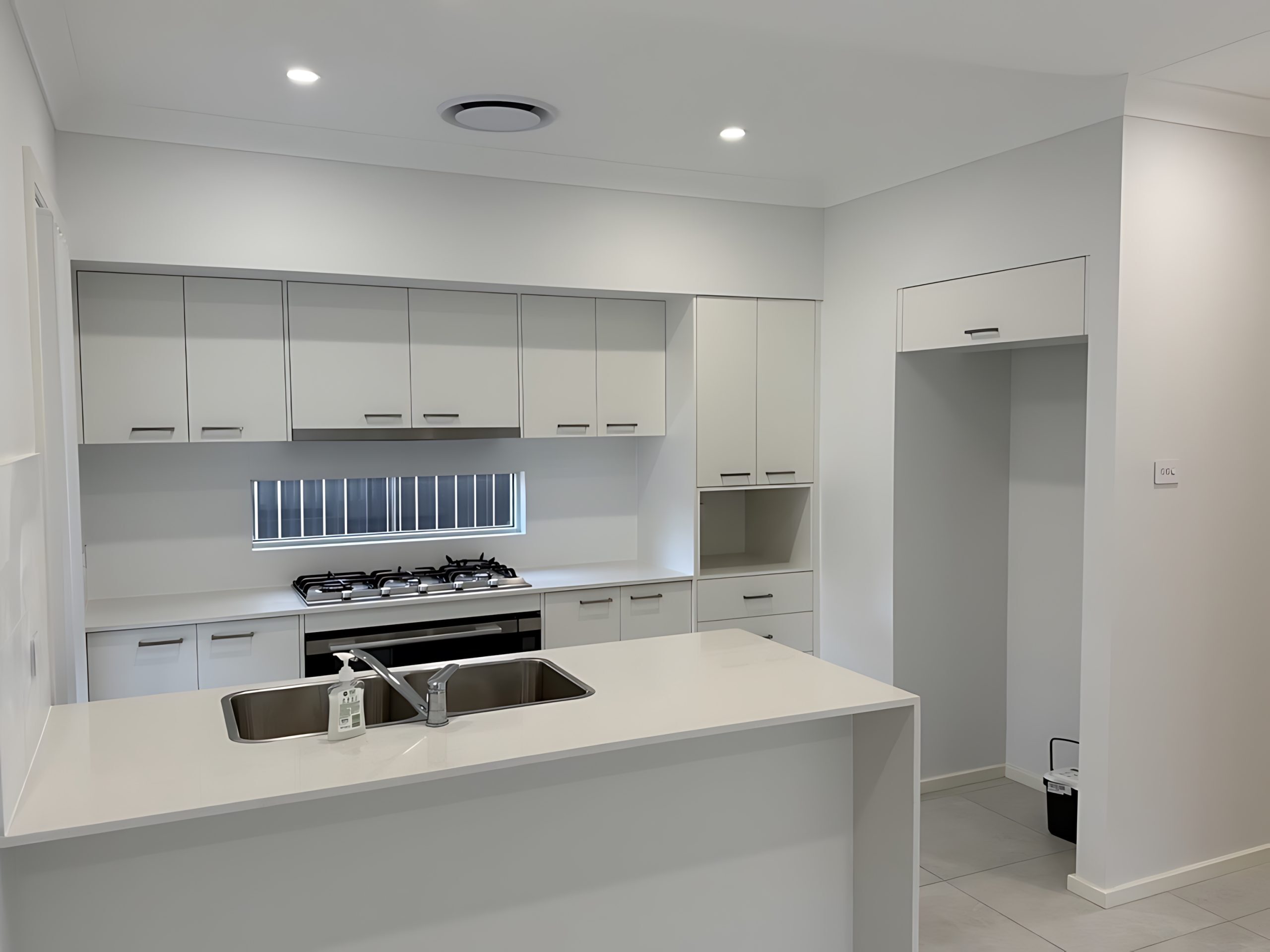 Property Gallery