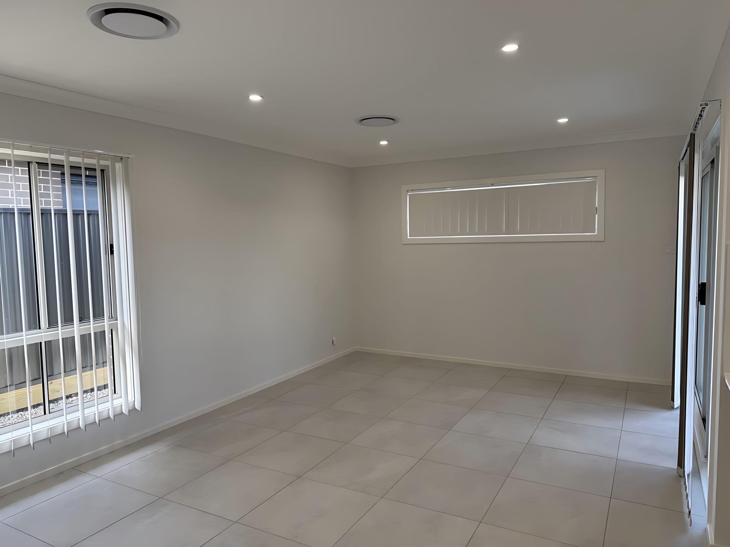 Property Gallery