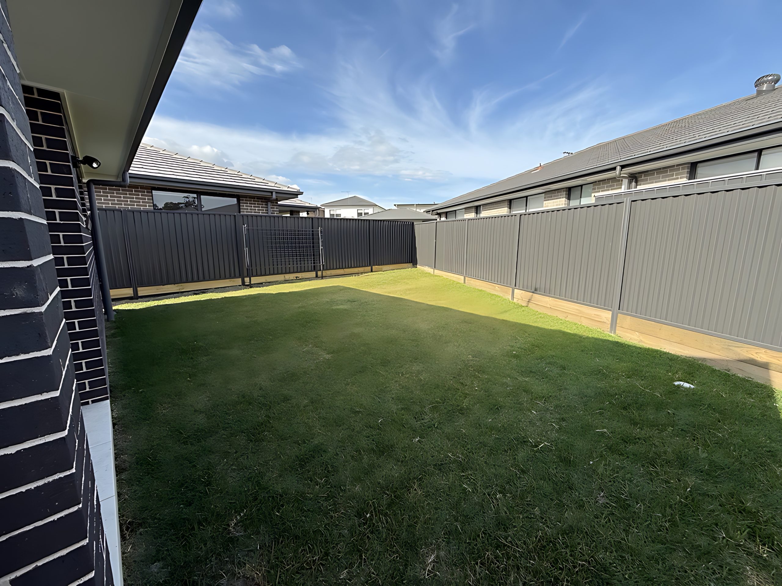 Property Gallery