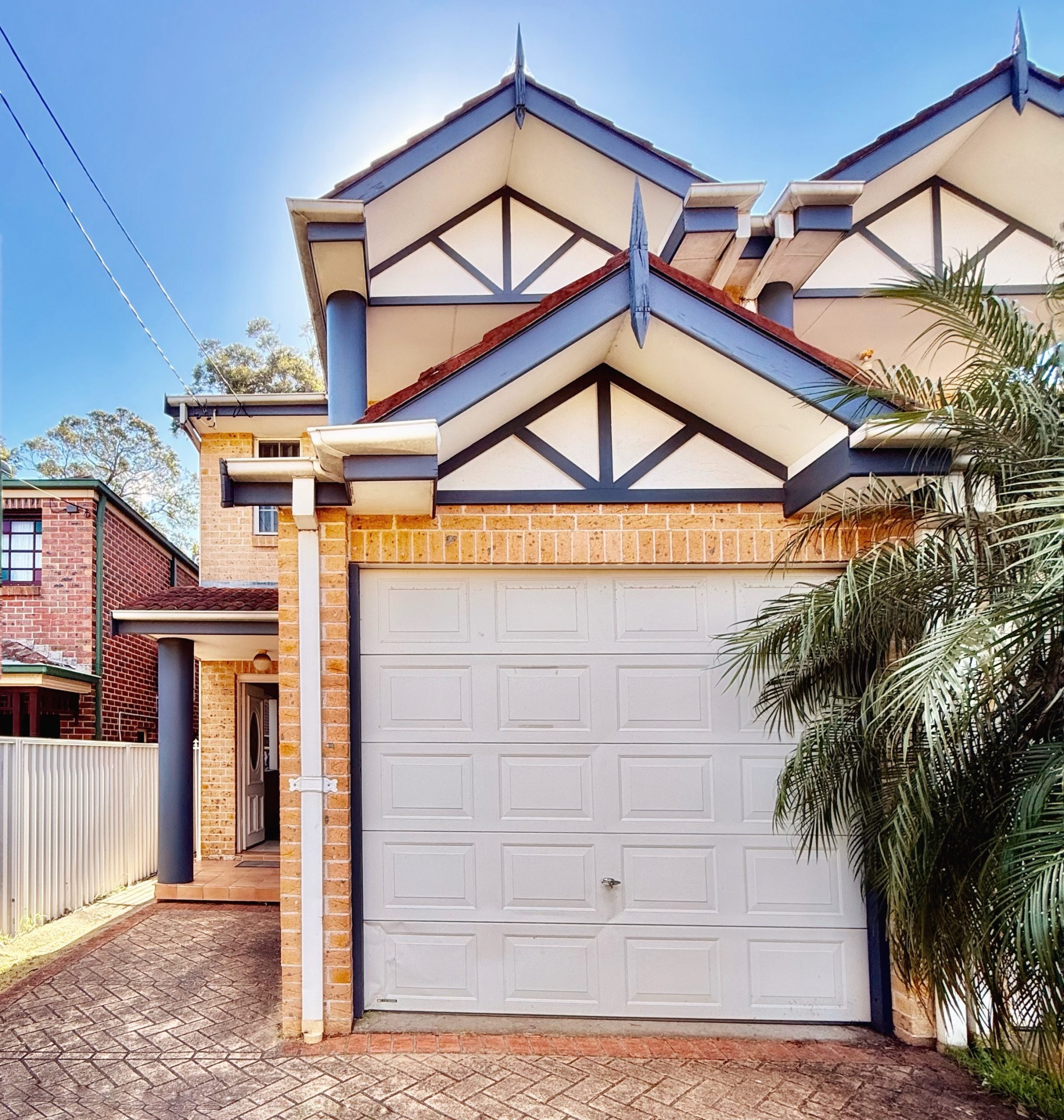 Property Gallery