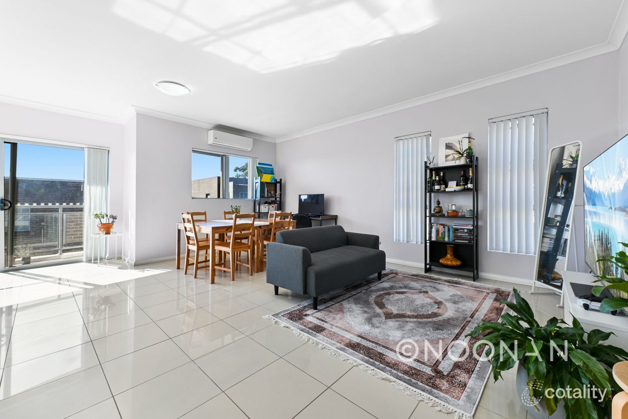 Property Gallery