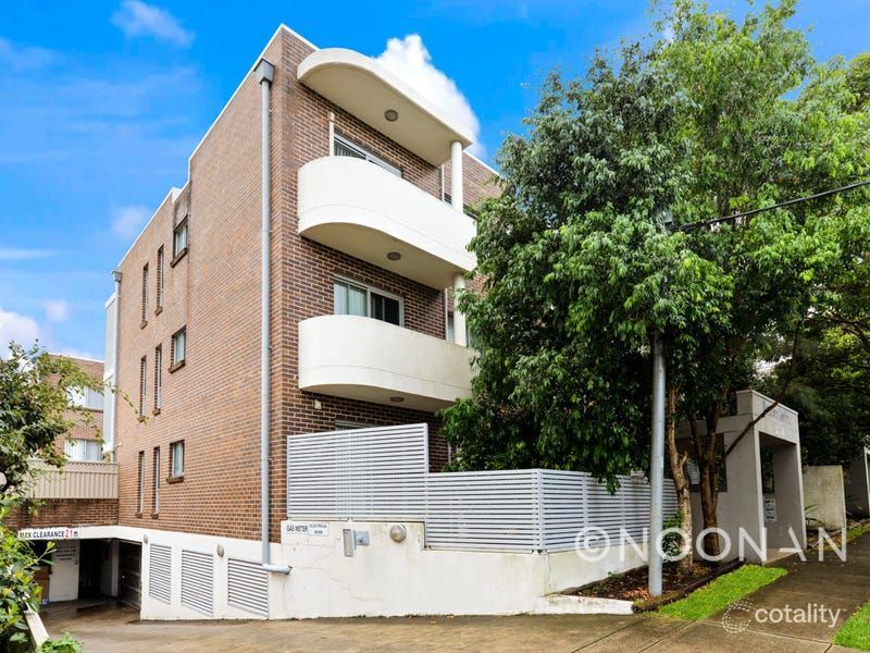 Property Gallery