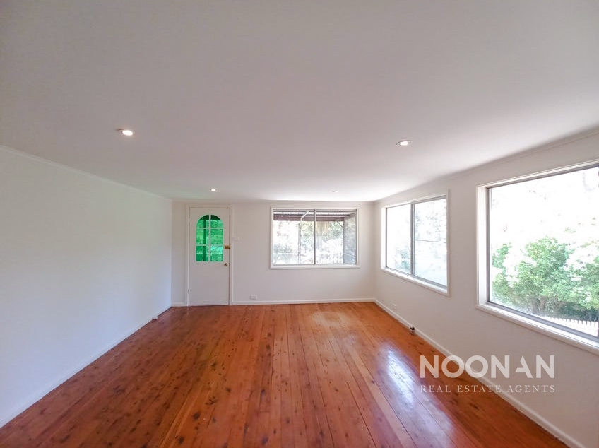 Property Gallery