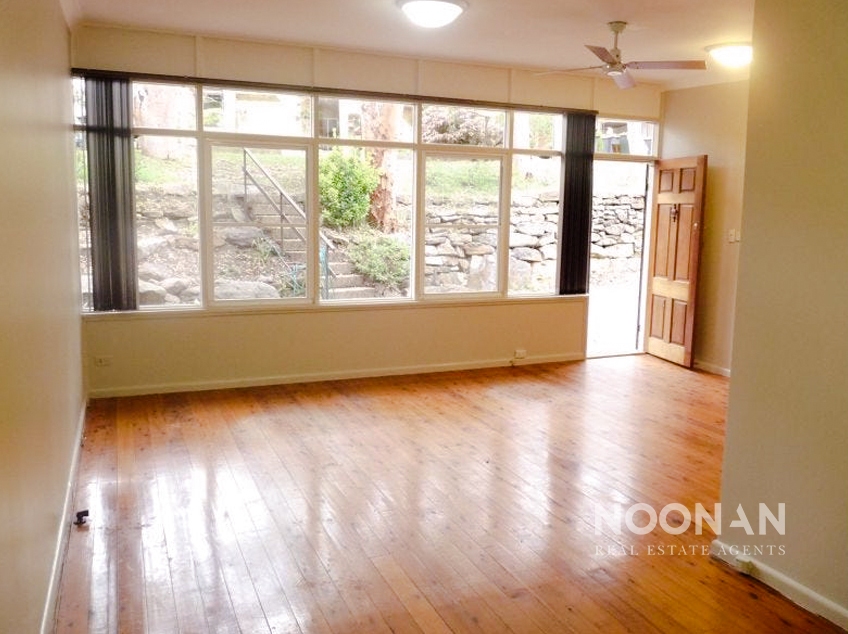 Property Gallery