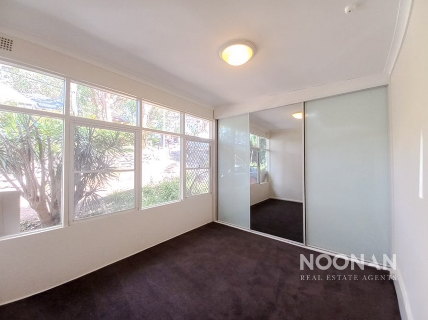 Property Gallery