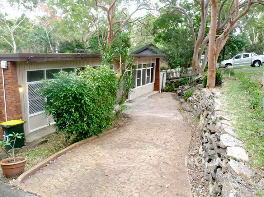 Property Gallery