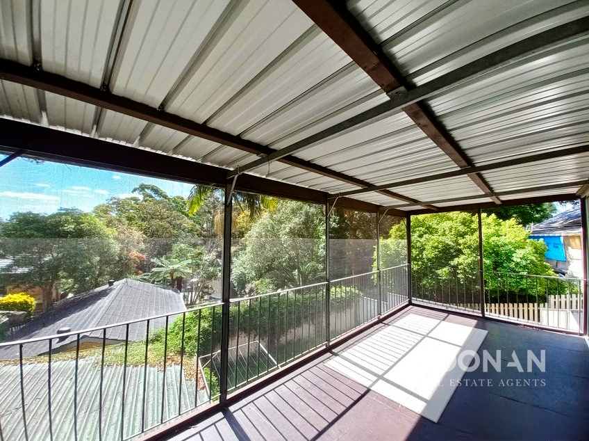 Property Gallery
