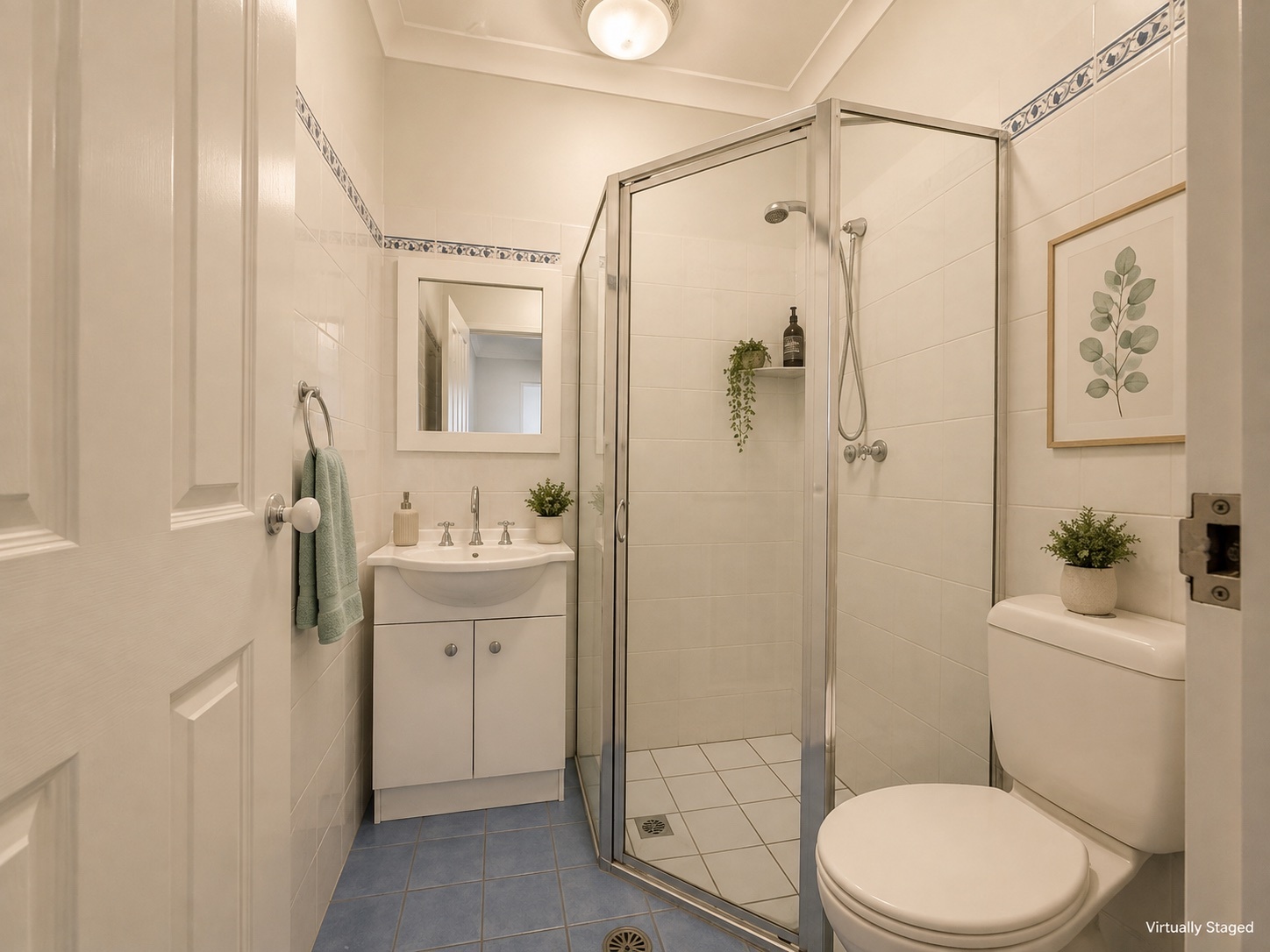 Property Gallery