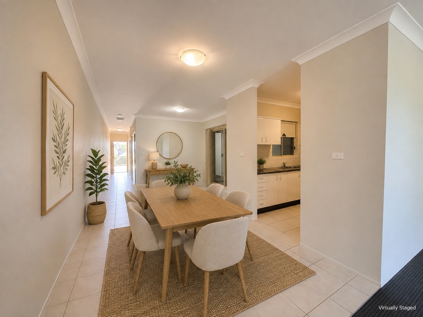 Property Gallery
