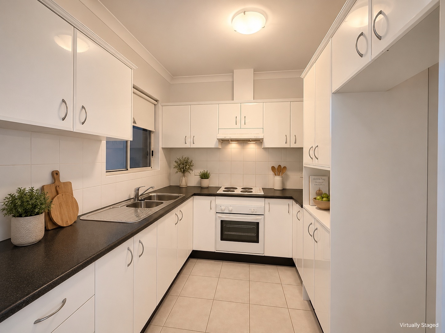 Property Gallery