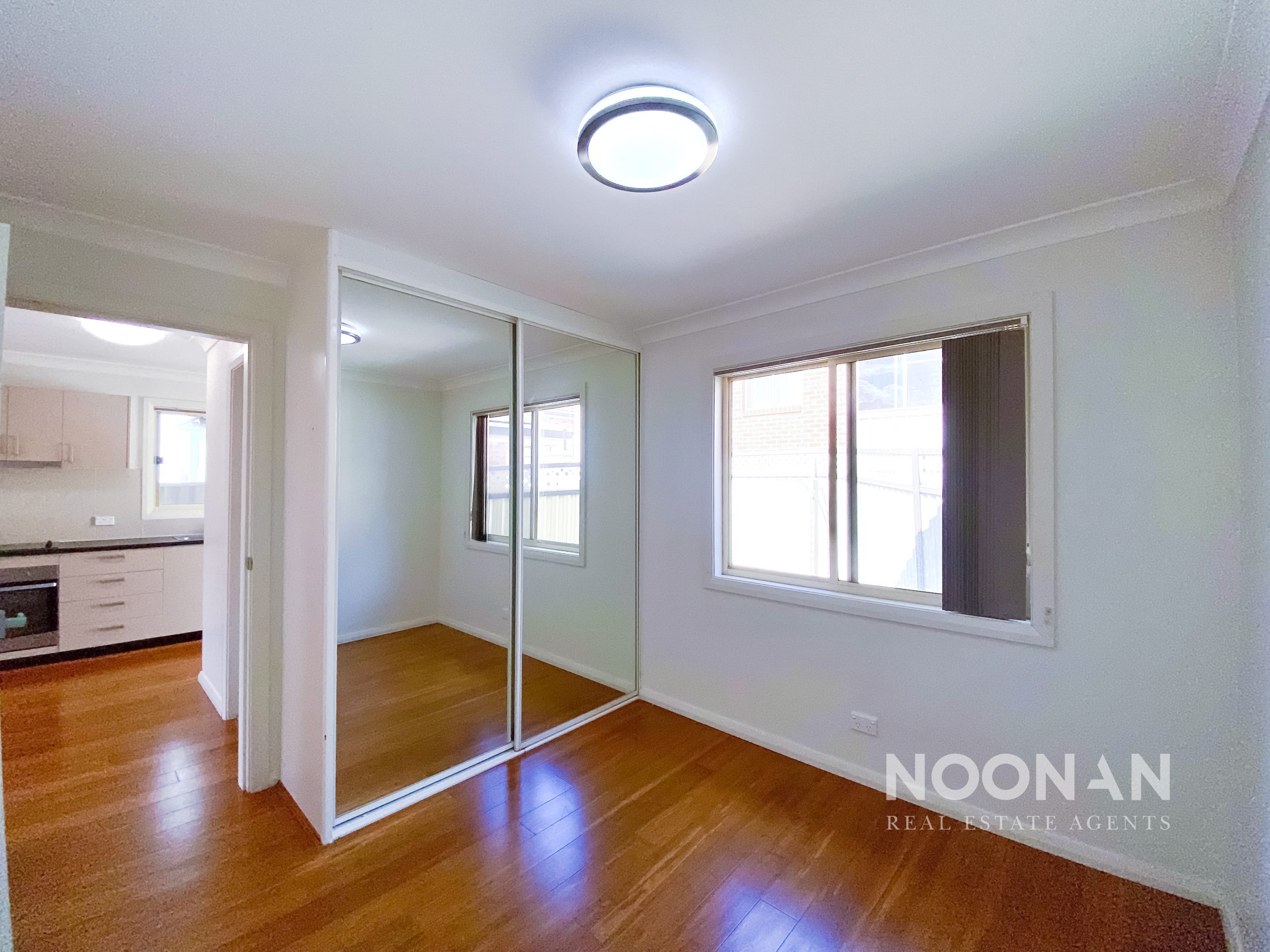 Property Gallery