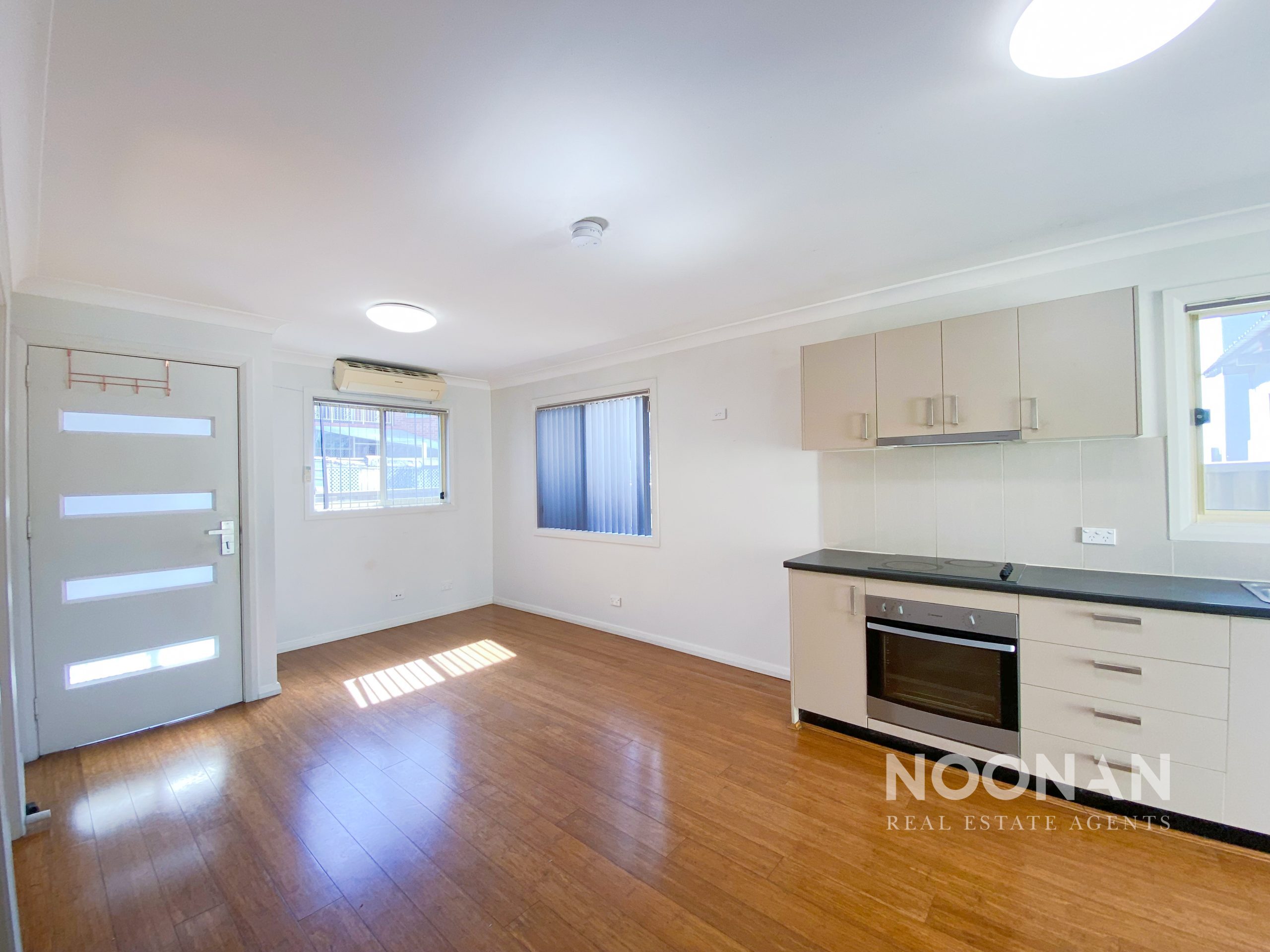 Property Gallery