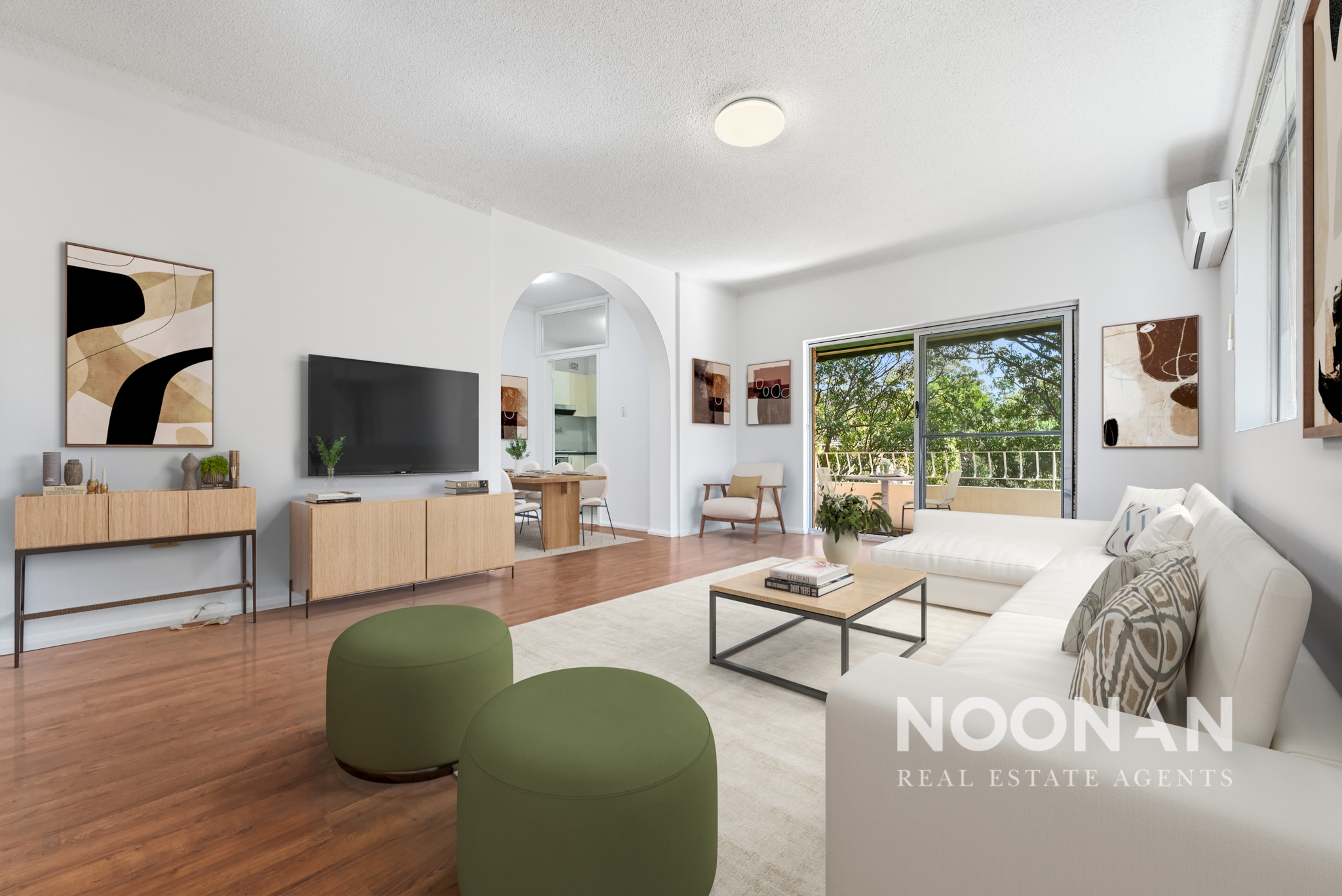 Property Gallery