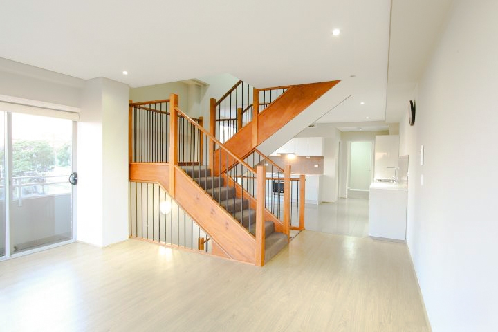 Property Gallery